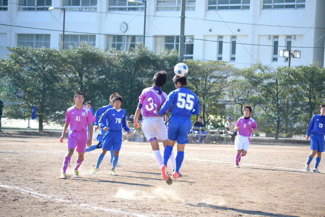 img0028.jpg