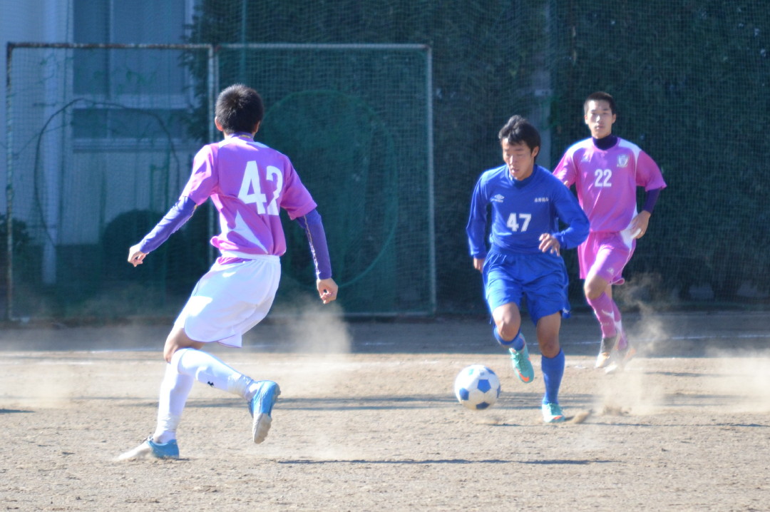 img0033.jpg