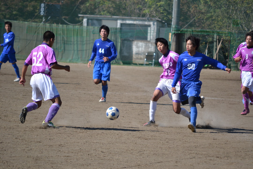 img0035.jpg
