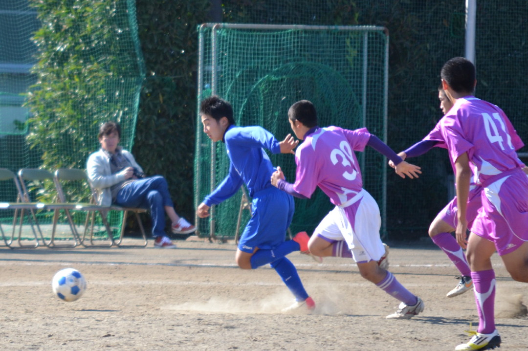 img0036.jpg