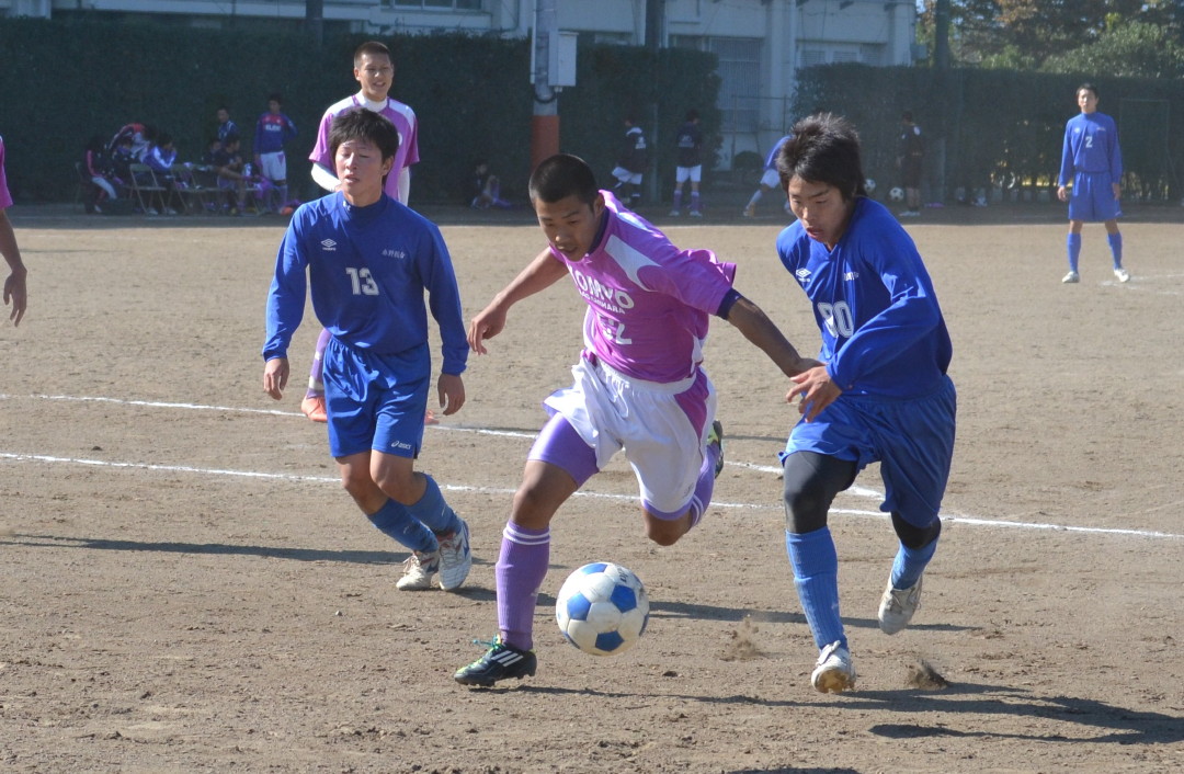 img0038.jpg
