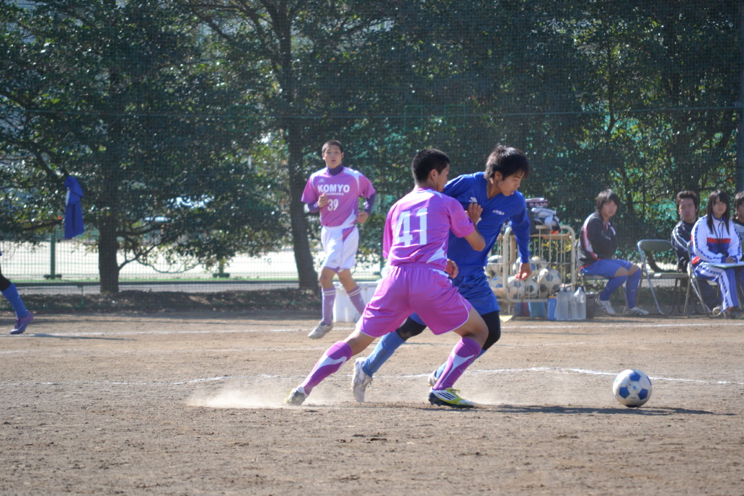 img0040.jpg