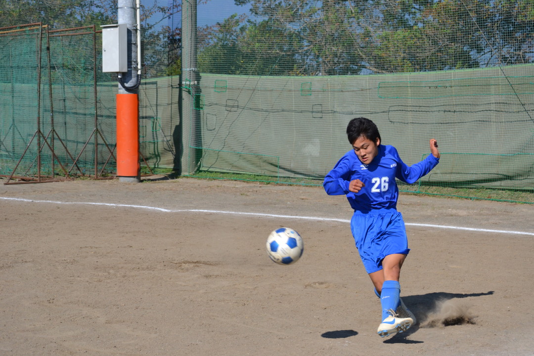 img0045.jpg