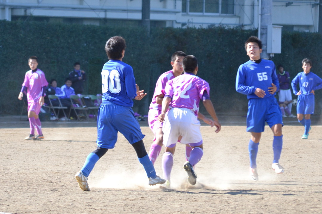 img0050.jpg