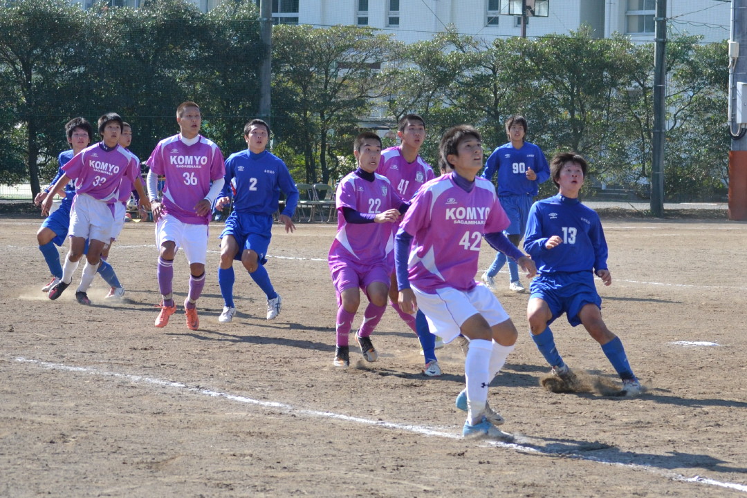 img0054.jpg