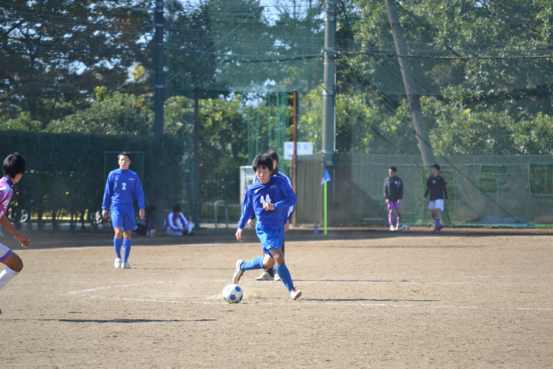 img0057.jpg