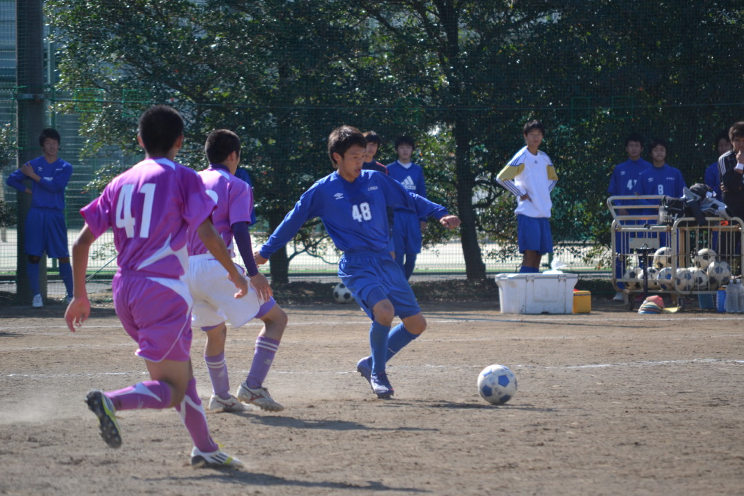img0063.jpg