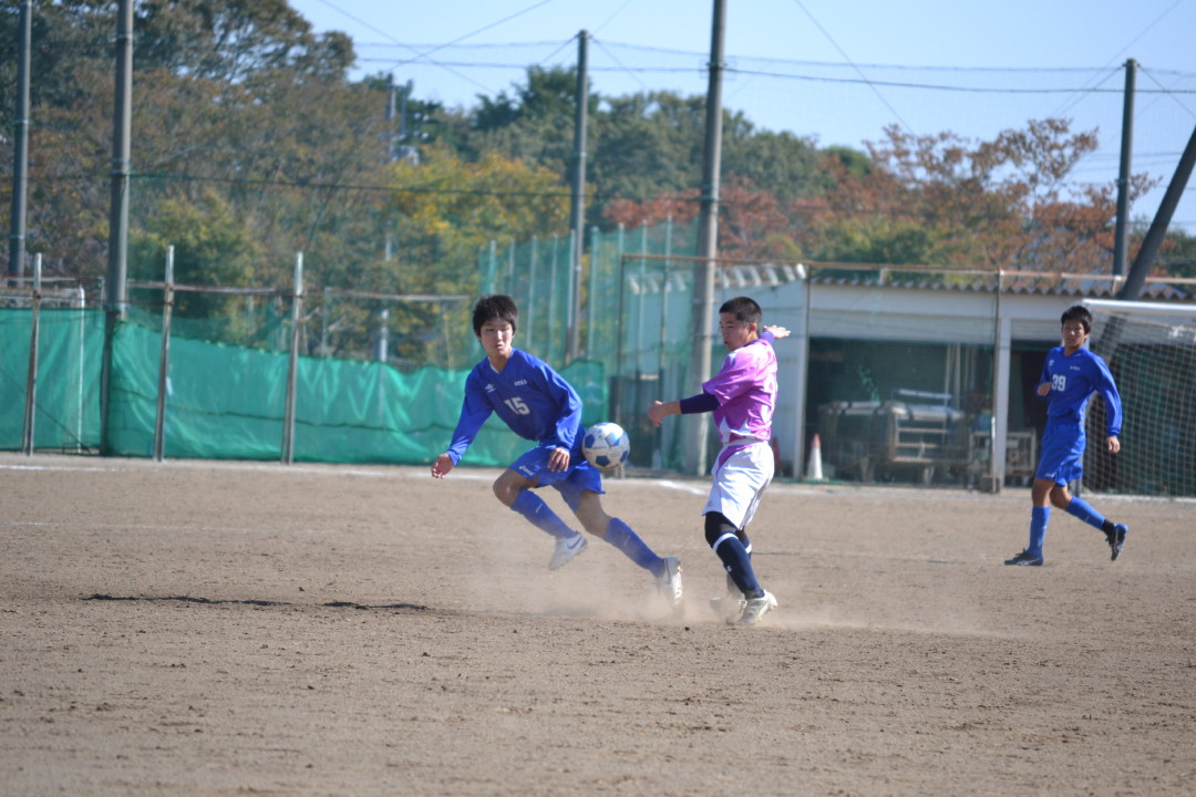 img0074.jpg