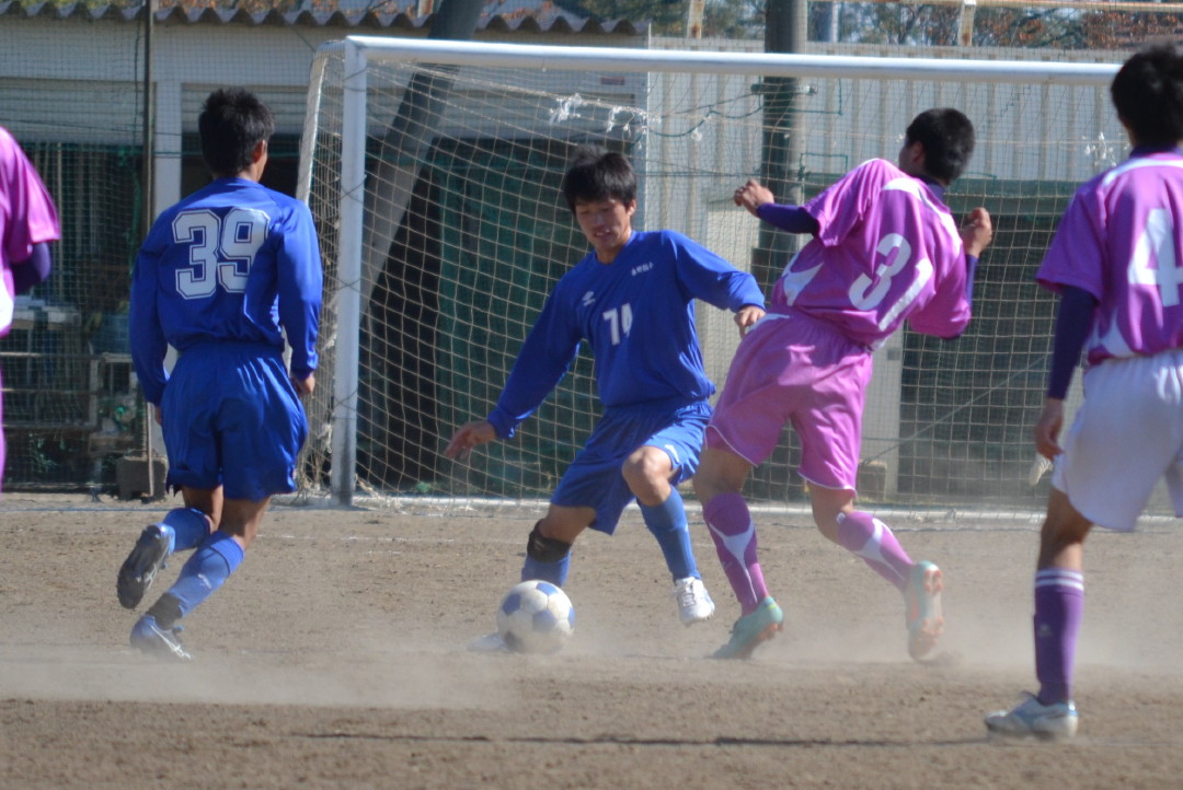 img0075.jpg