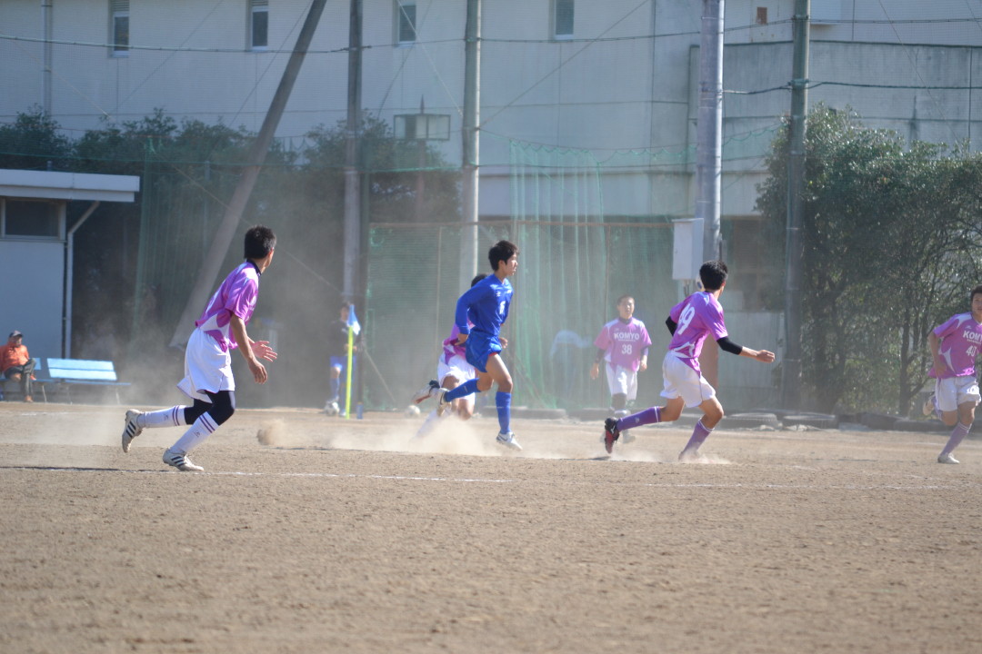 img0080.jpg