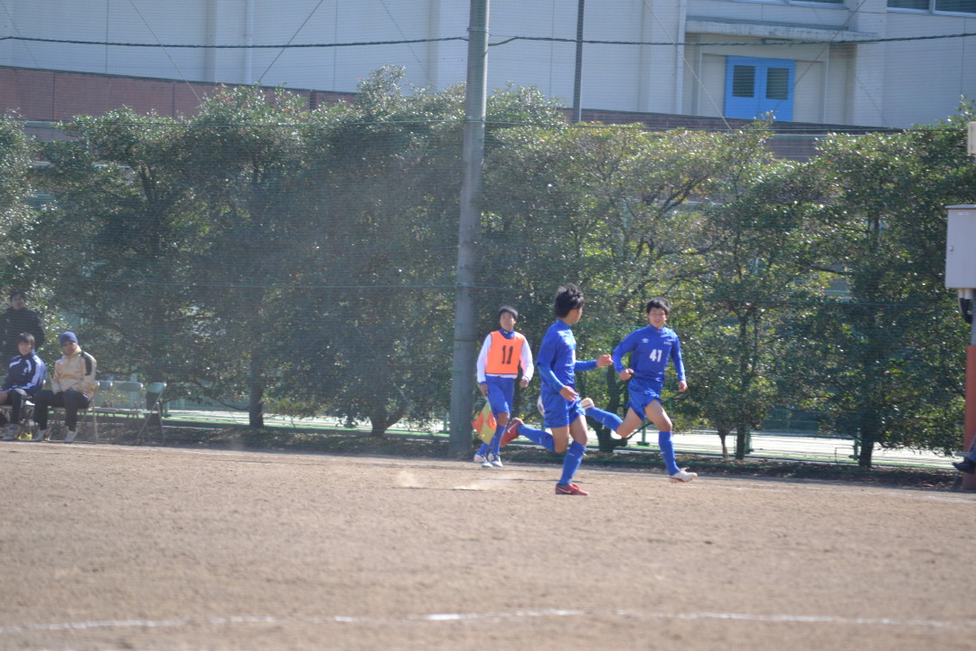img0081.jpg