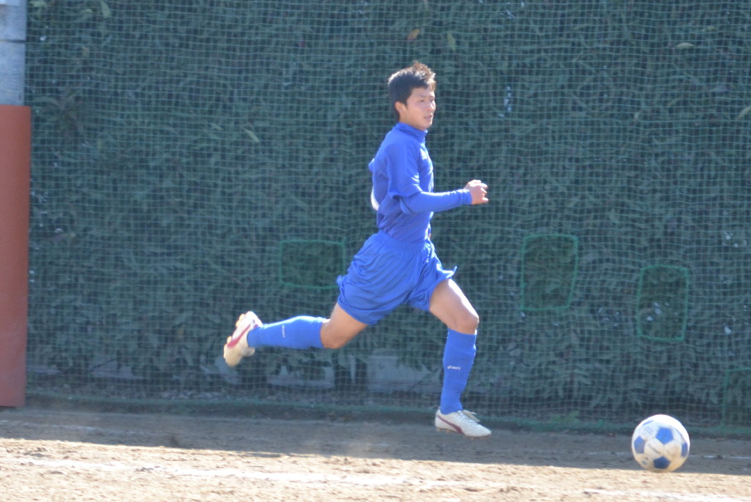 img0083.jpg