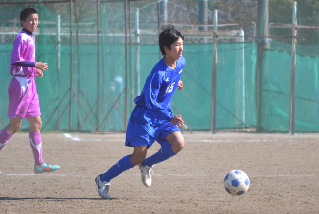 img0086.jpg