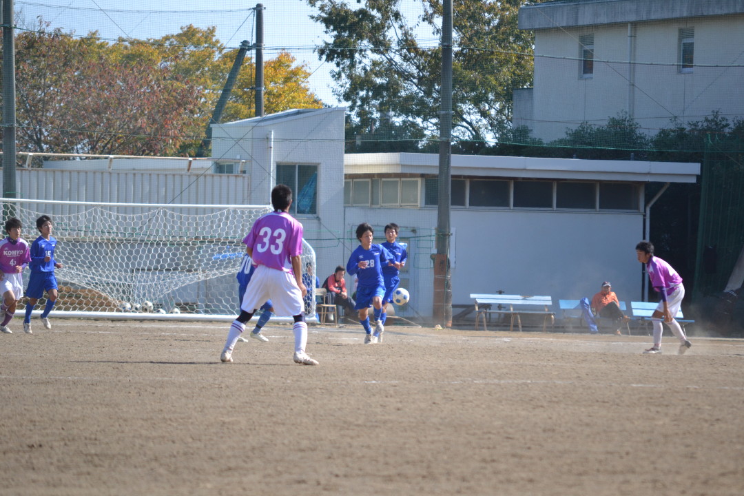 img0090.jpg