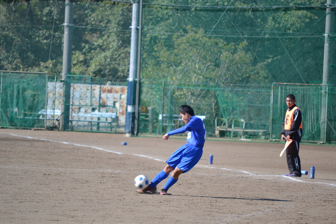 img0093.jpg