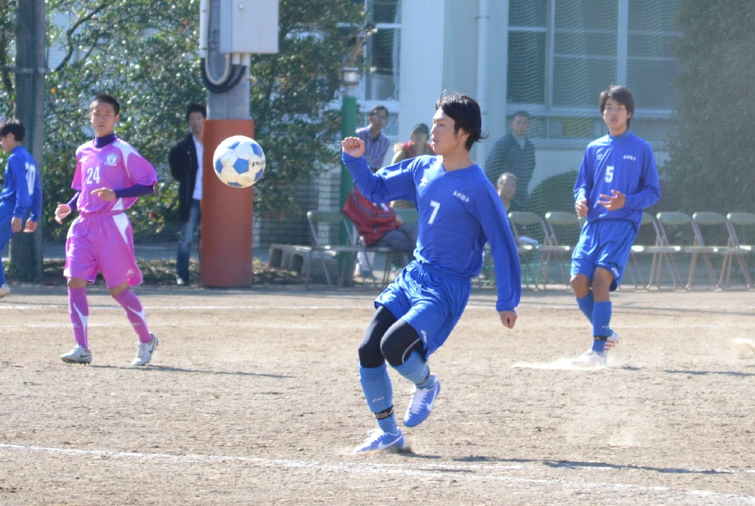 img0095.jpg
