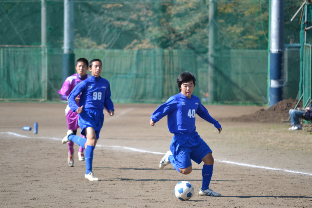 img0096.jpg