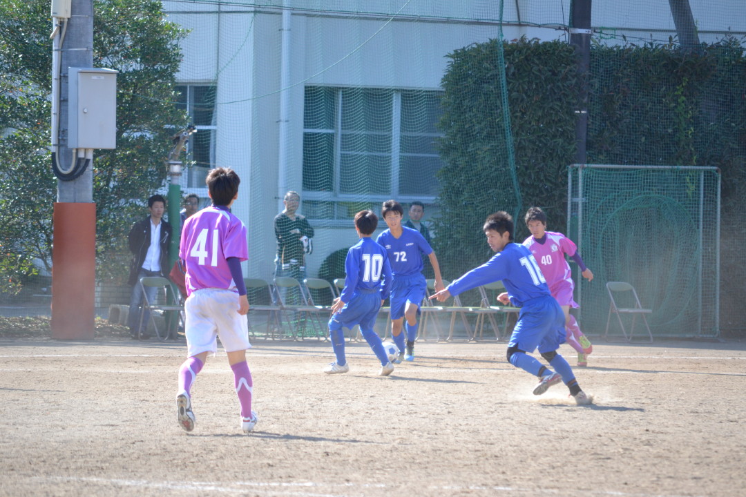 img0100.jpg