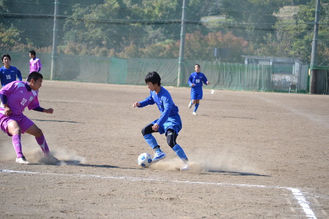 img0107.jpg