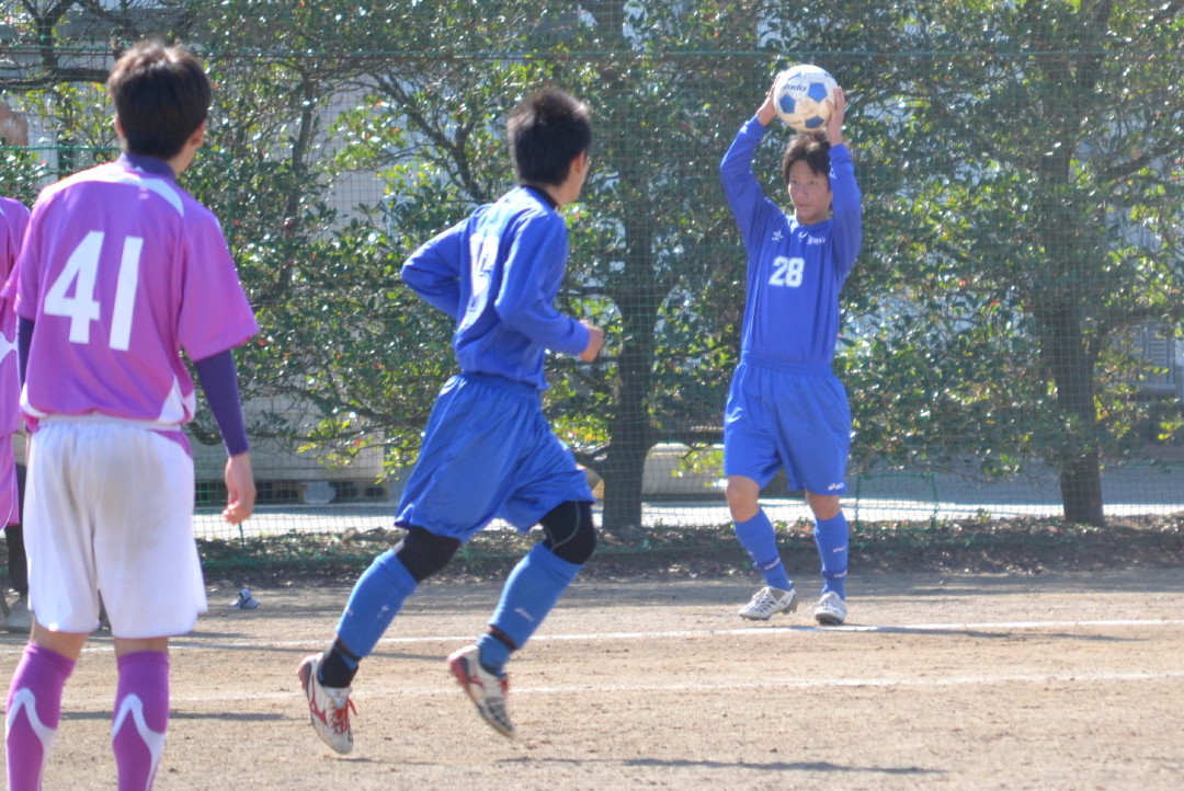 img0116.jpg