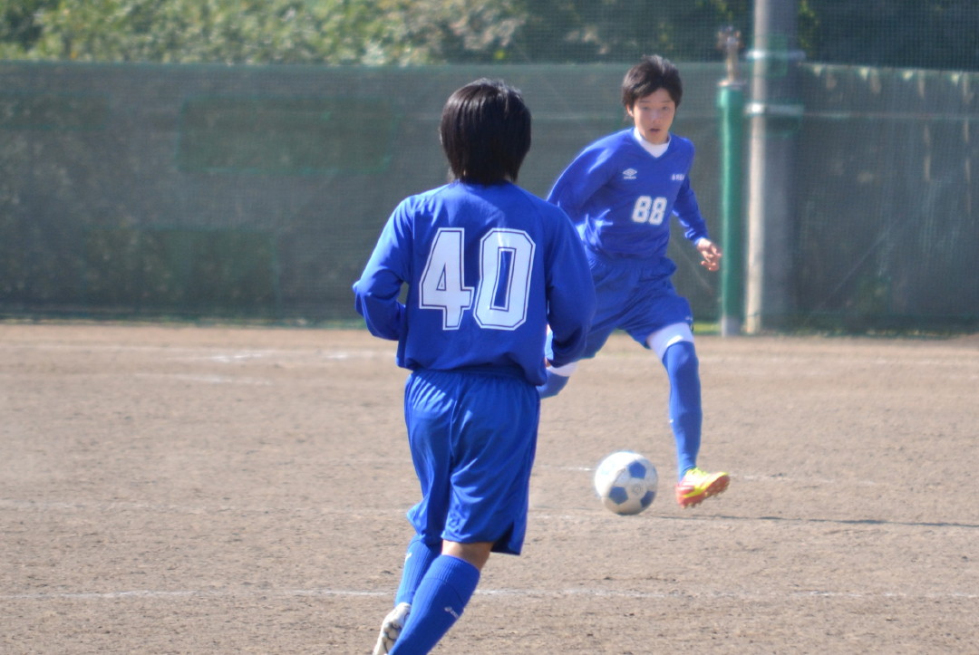 img0117.jpg