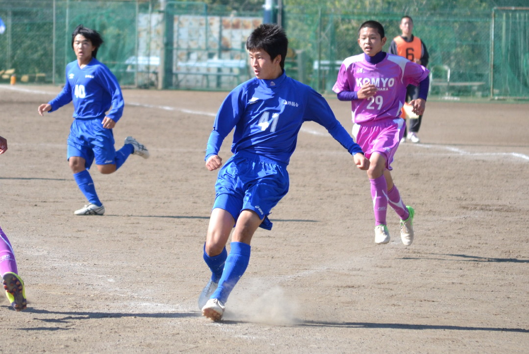 img0123.jpg