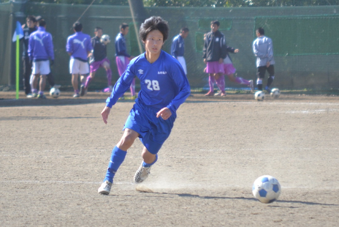 img0125.jpg
