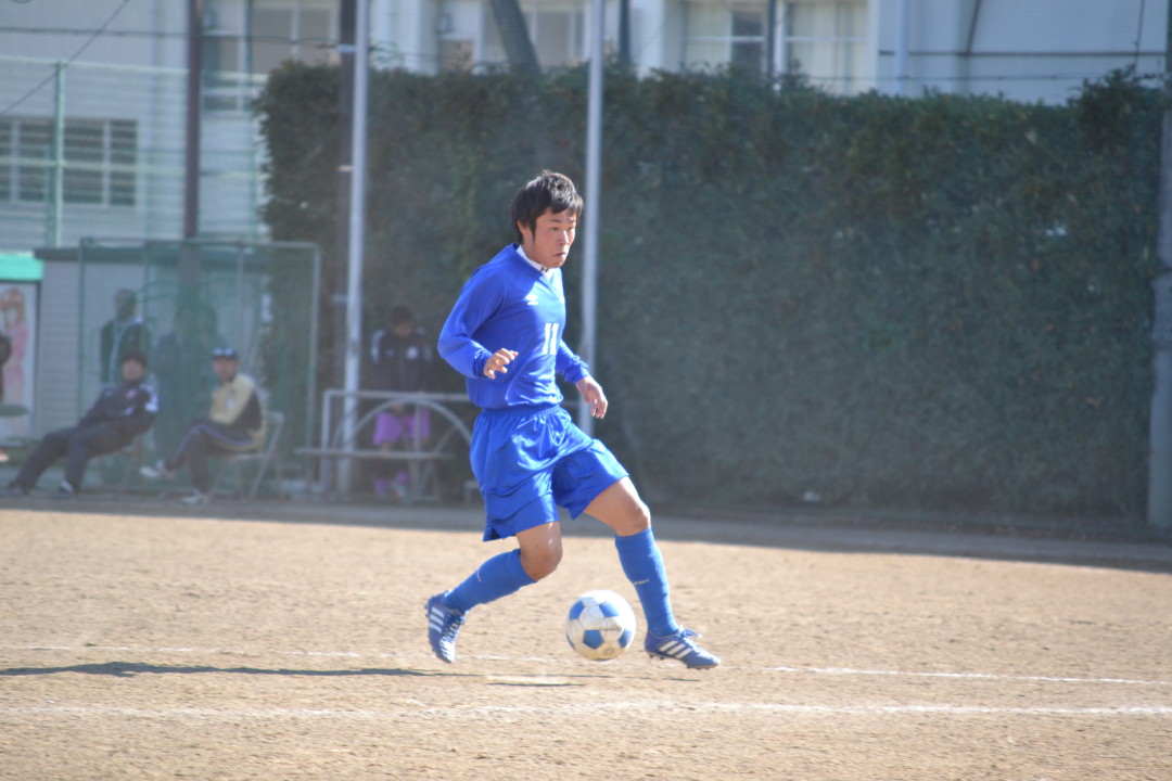 img0163.jpg
