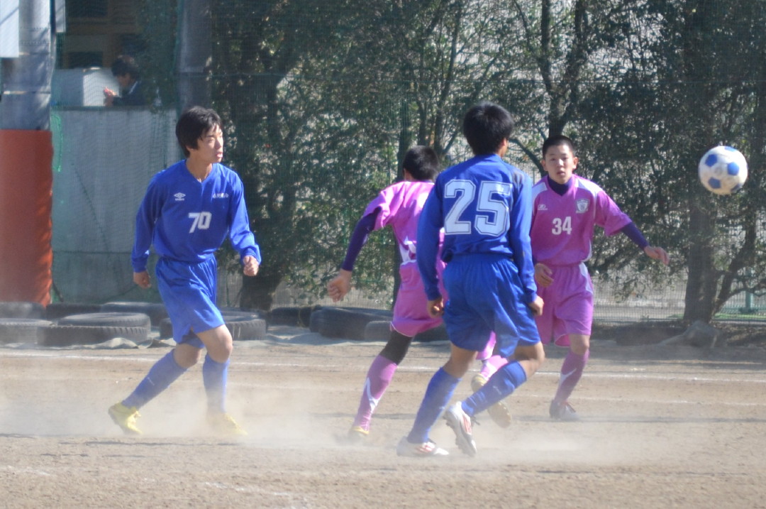 img0174.jpg