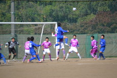 img0000.jpg