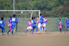 img0001.jpg