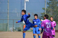 img0002.jpg