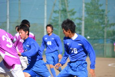 img0003.jpg