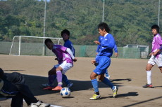 img0004.jpg