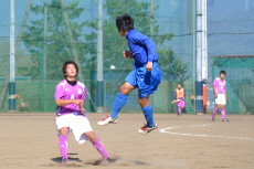 img0005.jpg