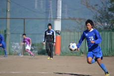 img0006.jpg