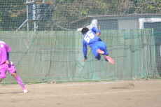 img0007.jpg