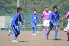 img0008.jpg