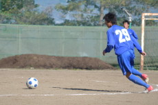 img0009.jpg
