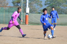 img0010.jpg