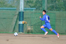 img0011.jpg