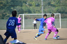 img0012.jpg