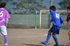 img0013.jpg