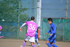 img0014.jpg