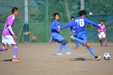 img0015.jpg