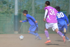 img0016.jpg