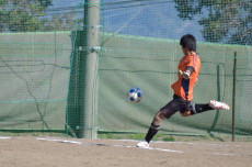 img0017.jpg