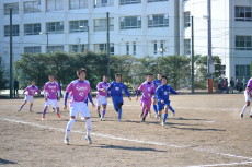 img0019.jpg