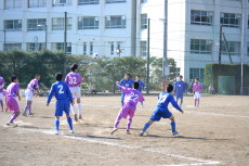 img0020.jpg