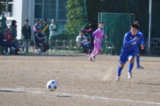 img0021.jpg